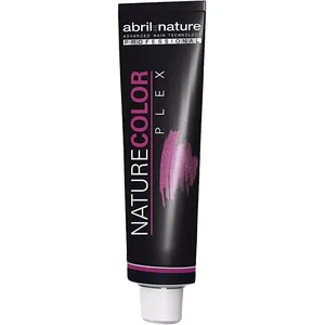Naturecolor Plex permanent color cream #11.21 pas cher