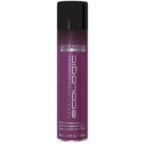 abril et nature Styling Spray Directional Ecologic hair spray special shapes 300 ml pas cher