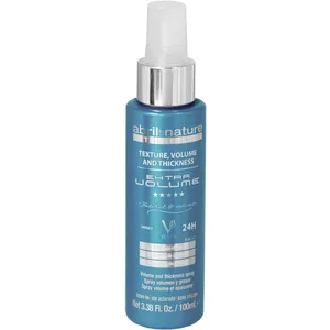Abril Et Nature Spray volume et épaisseur Extra Volume 200 ml pas cher