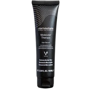 Sérum Thérapie Moléculaire 100 ml pas cher