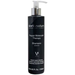 Shampooing réparateur immédiat Moleculaire Therapie 250 ml pas cher