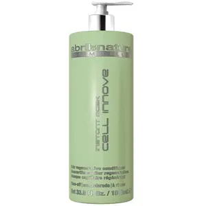Comparateur de prix : abril et nature Cell Innove instant mask 1000 ml