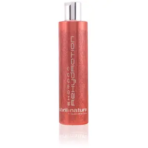 abril et nature Rehydration shampoo 250 ml pas cher
