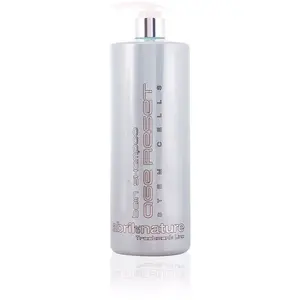 Abril Et Nature Shampooing volume et épaisseur Extra Volume 1000 ml pas cher
