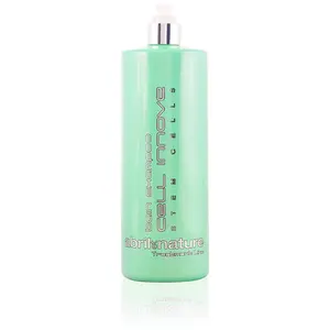 Abril Et Nature Cell Innove shampoo bain 1000 ml pas cher