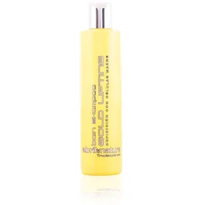 Abril Et Nature Gold Lifting shampoo 250 ml