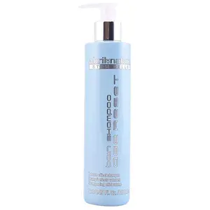 abril et nature Shampooing volume et épaisseur Extra Volume 250 ml pas cher