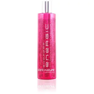 Comparateur de prix : abril et nature Energic shampoo 250 ml