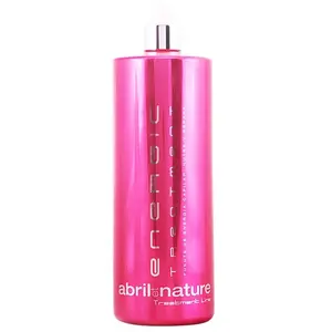 Comparateur de prix : abril et nature Energetic treatment mask 1000 ml