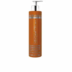 NATURE-PLEX Treatment instant mask 200 ml pas cher