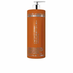 NATURE-PLEX Treatment instant mask 1000 ml