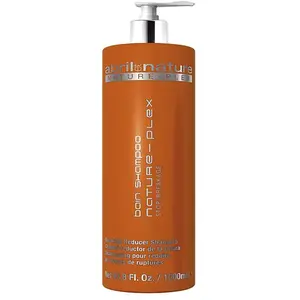 NATURE-PLEX Treatment bain shampoo 1000 mlVendu paramazon