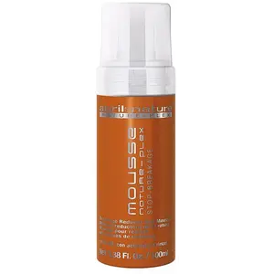 Comparateur de prix : NATURE-PLEX Treatment mousse 100 ml