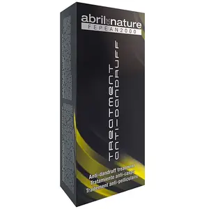 Abril Et Nature Traitement Capillaire Antipelliculaire 250+ 100ml pas cher