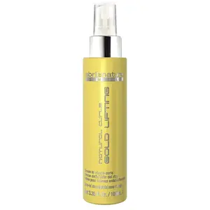 Spray sans rinçage Curl Boost d'Abril Et Nature 100 ml