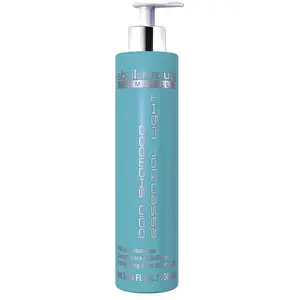 Abril Et Nature Essential Light bain shampoo 250 mlVendu parkaufland