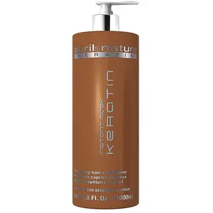 Comparateur de prix : abril et nature Keratin instant mask 1000 ml