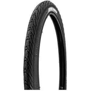 Cst Pneu Rigide Urbain C-1698 16´´ X 1.375 16´´ x 1.375 pas cher