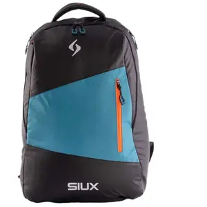 Siux Sac à Dos Nmd pas cher