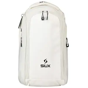 Mochila SIUX Tour Blanco 200010 pas cher