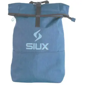 Siux Sac à Dos Street pas cher