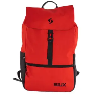 Siux Sac à Dos Pulse pas cher