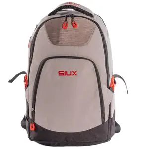 Siux Sac à Dos Edge pas cher