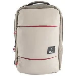 Siux Sac à Dos Trail pas cher