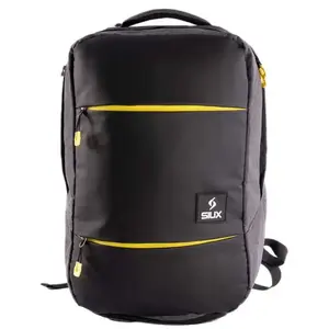 Siux Sac à Dos Trail pas cher