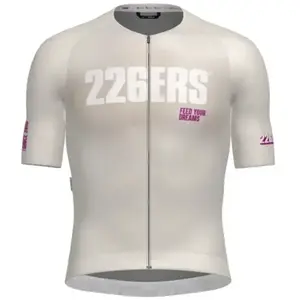 226ers Maillot à Manches Courtes Cx Pro 4.0 L pas cher