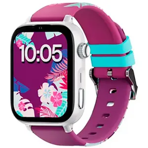 Savefamily Montres Connectée Savewatch Plus 2 pas cher