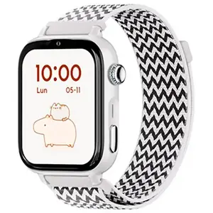 Savefamily Montres Connectée Savewatch Plus 2 pas cher