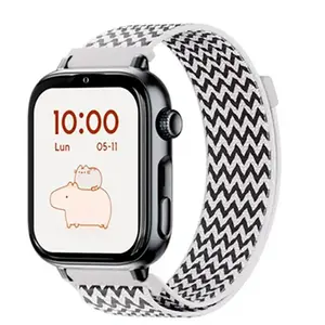 Savefamily Montres Connectée Savewatch Plus 2 pas cher