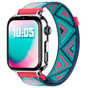 Comparateur de prix : SaveFamily 8436628090055, 5,08 cm (2"), AMOLED, écran tactile