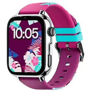 SaveFamily SaveWatch Plus 2