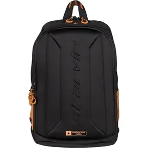 Star Vie Sac à Dos Hard Eva Kenta pas cher
