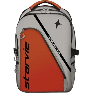 Star Vie Mochila Pro ASTRUM Pagayer Unisex-Adult, Multicolore, Standard pas cher