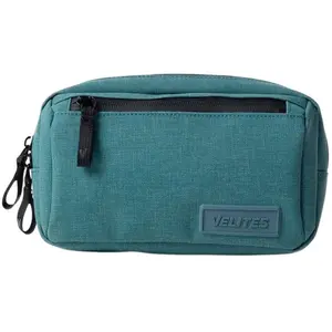 Velites Sac Banane Urban pas cher