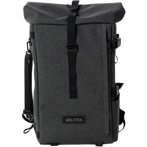 Velites Sac à Dos Urban pas cher