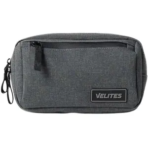 Comparateur de prix : Velites Sac Banane Urban