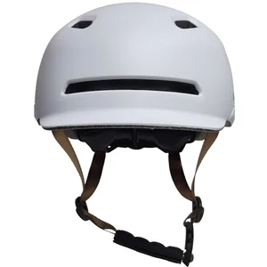 Livall Casque Urbain C20 Led pas cher