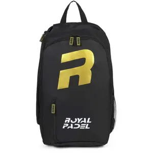 Royal Padel Sac à Dos One pas cher