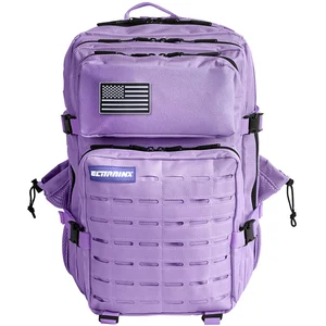 Elitex Training Sac à Dos Tactical V2 45l pas cher