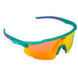 Comparateur de prix : Elitex Training Lunettes De Soleil Polarisées Vision One Sports