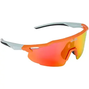 Elitex Training Lunettes De Soleil Vision One Blaze One Size pas cher