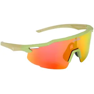 Elitex Training Lunettes De Soleil Vision One Ranger One Size pas cher