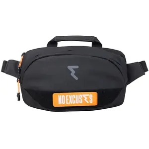 Elitex Training Sac Banane Pro Series pas cher