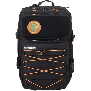 Sac à dos tactique Elitex Training All In Max pas cher