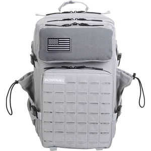 Elitex Training Sac à Dos Tactical V2 45l pas cher