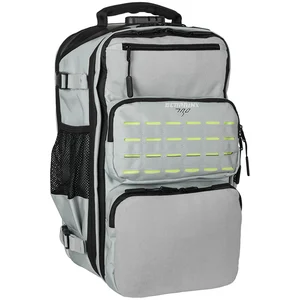 Elitex Training Sac à Dos Pro Series 45l pas cher
